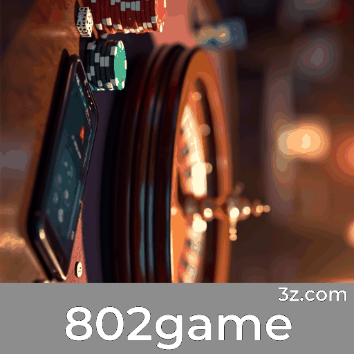 802game