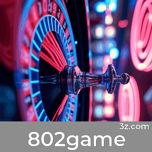 802game game mais image