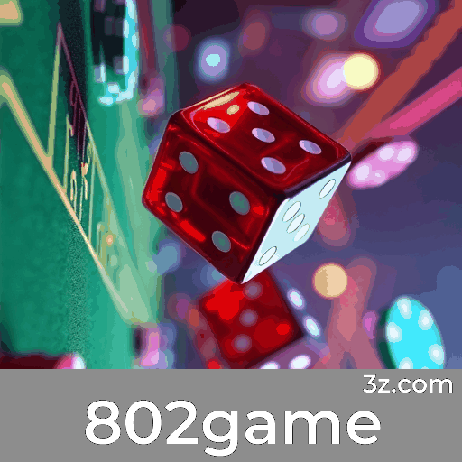 802game 