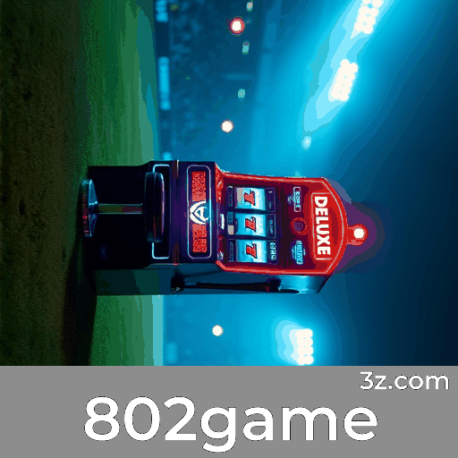 802game game mais image