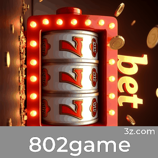 802game game mais image