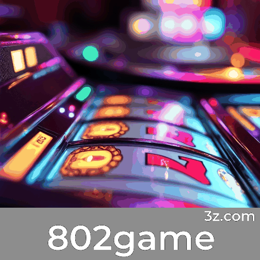 802game 