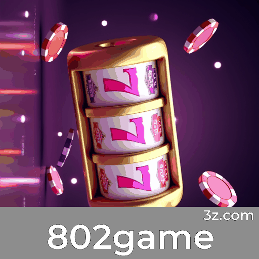 802game