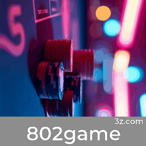 802game game mais image