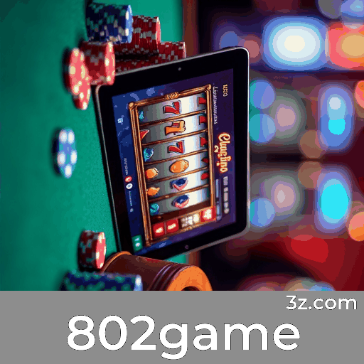 802game