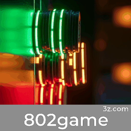 802game ssl image