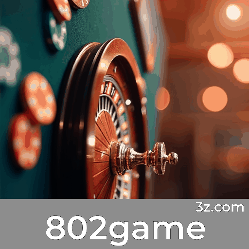 802game game mais image