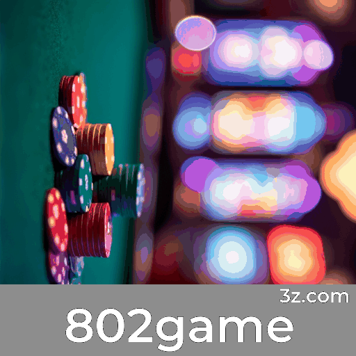 802game