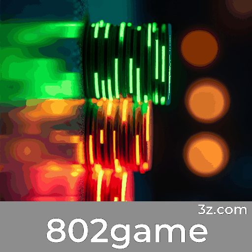 802game