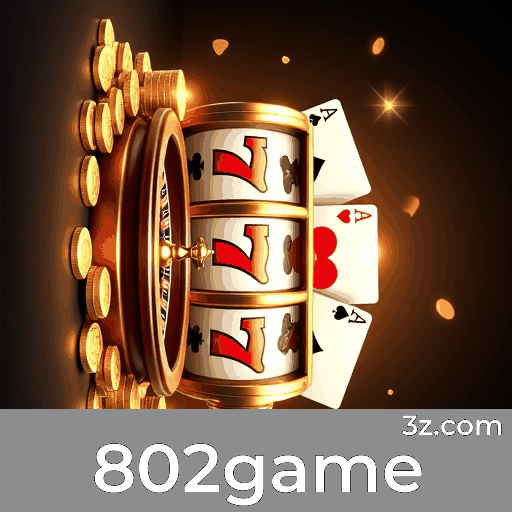 802game game mais image