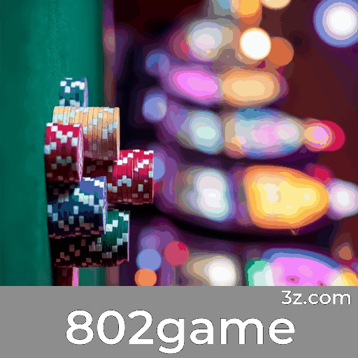 802game 