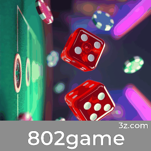 802game game mais image