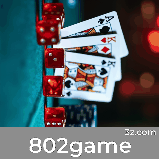 802game 