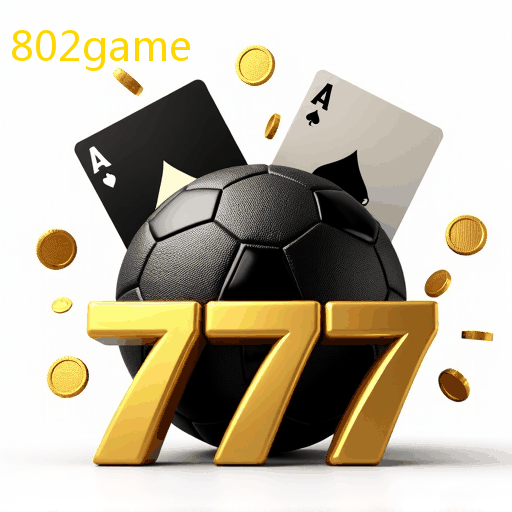 Slots Online no 802game – Rodadas Grátis, Megaways e Grandes Prêmios